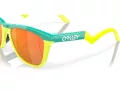Oakley Frogskins Hybrid Sunčane Naočale OO 9289 02