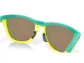 Oakley Frogskins Hybrid Sunčane Naočale OO 9289 02