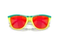 Oakley Frogskins Hybrid Sunčane Naočale OO 9289 02