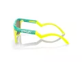 Oakley Frogskins Hybrid Sunčane Naočale OO 9289 02