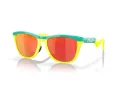 Oakley Frogskins Hybrid Sunčane Naočale OO 9289 02