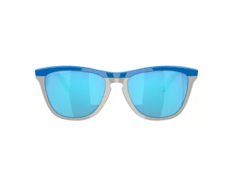 Oakley Frogskins Hybrid Sunčane Naočale 9289 03