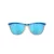 Oakley Frogskins Hybrid Sunčane Naočale 9289 03