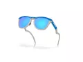Oakley Frogskins Hybrid Sunčane Naočale 9289 03