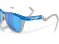 Oakley Frogskins Hybrid Sunčane Naočale 9289 03