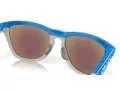 Oakley Frogskins Hybrid Sunčane Naočale 9289 03