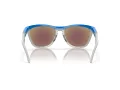 Oakley Frogskins Hybrid Sunčane Naočale 9289 03