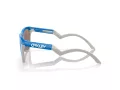 Oakley Frogskins Hybrid Sunčane Naočale 9289 03