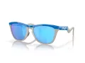 Oakley Frogskins Hybrid Sunčane Naočale 9289 03