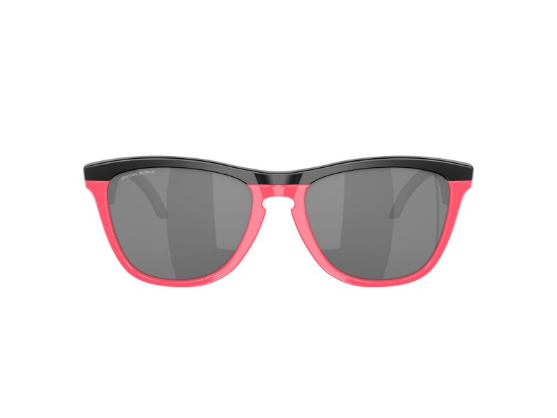 Oakley Frogskins Hybrid Sunčane Naočale OO 9289 04