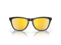 Oakley Frogskins Hybrid Sunčane Naočale OO 9289 06