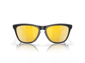 Oakley Frogskins Hybrid Sunčane Naočale OO 9289 06