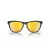 Oakley Frogskins Hybrid Sunčane Naočale OO 9289 06