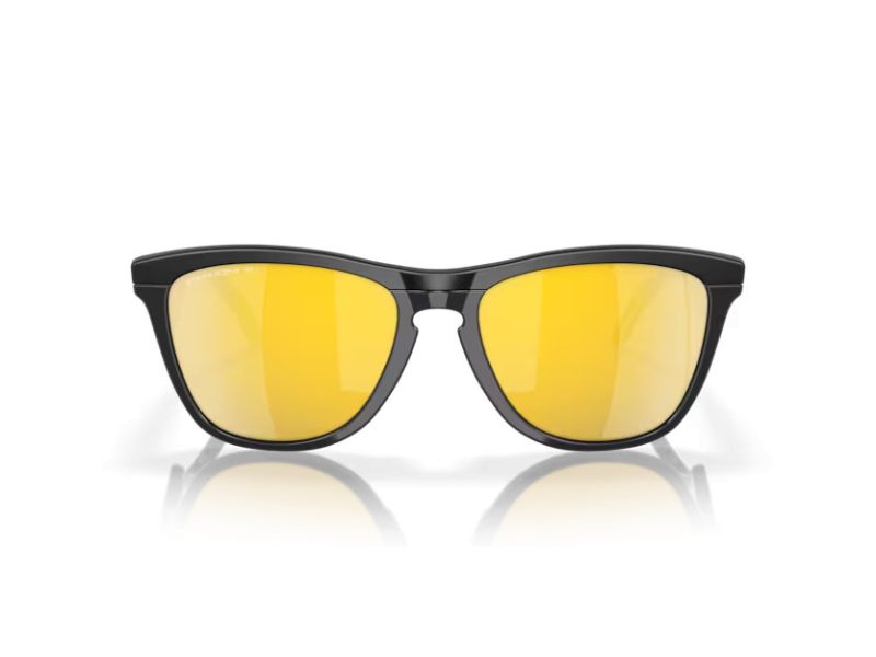 Oakley Frogskins Hybrid Sunčane Naočale OO 9289 06