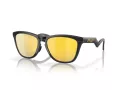 Oakley Frogskins Hybrid Sunčane Naočale OO 9289 06