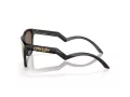Oakley Frogskins Hybrid Sunčane Naočale OO 9289 06