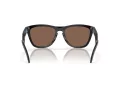 Oakley Frogskins Hybrid Sunčane Naočale OO 9289 06