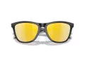 Oakley Frogskins Hybrid Sunčane Naočale OO 9289 06