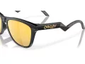 Oakley Frogskins Hybrid Sunčane Naočale OO 9289 06