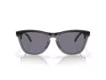Oakley Frogskins Hybrid Sunčane Naočale OO 9289 07