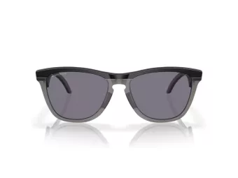 Oakley Frogskins Hybrid Sunčane Naočale OO 9289 07
