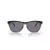 Oakley Frogskins Hybrid Sunčane Naočale OO 9289 07