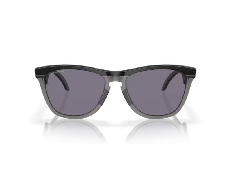 Oakley Frogskins Hybrid Sunčane Naočale OO 9289 07