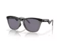 Oakley Frogskins Hybrid Sunčane Naočale OO 9289 07
