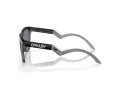 Oakley Frogskins Hybrid Sunčane Naočale OO 9289 07