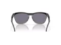Oakley Frogskins Hybrid Sunčane Naočale OO 9289 07