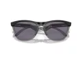 Oakley Frogskins Hybrid Sunčane Naočale OO 9289 07