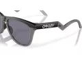 Oakley Frogskins Hybrid Sunčane Naočale OO 9289 07