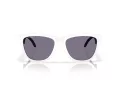 Oakley Frogskins Hybrid Sunčane Naočale OO 9289 08