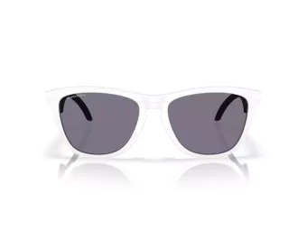 Oakley Frogskins Hybrid Sunčane Naočale OO 9289 08