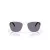 Oakley Frogskins Hybrid Sunčane Naočale OO 9289 08