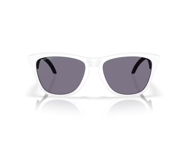 Oakley Frogskins Hybrid Sunčane Naočale OO 9289 08
