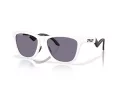Oakley Frogskins Hybrid Sunčane Naočale OO 9289 08