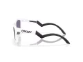 Oakley Frogskins Hybrid Sunčane Naočale OO 9289 08