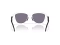 Oakley Frogskins Hybrid Sunčane Naočale OO 9289 08