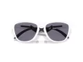 Oakley Frogskins Hybrid Sunčane Naočale OO 9289 08
