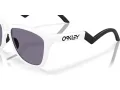 Oakley Frogskins Hybrid Sunčane Naočale OO 9289 08