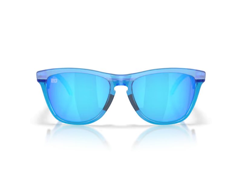 Oakley Frogskins Hybrid Sunčane Naočale OO 9289 09