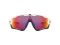 Oakley Jawbreaker Sunčane Naočale 9290 05