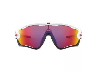 Oakley Jawbreaker Sunčane Naočale 9290 05