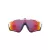 Oakley Jawbreaker Sunčane Naočale 9290 05