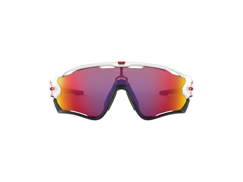 Oakley Jawbreaker Sunčane Naočale OO 9290 05