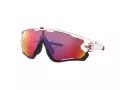 Oakley Jawbreaker Sunčane Naočale 9290 05