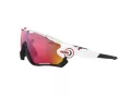 Oakley Jawbreaker Sunčane Naočale 9290 05