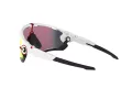 Oakley Jawbreaker Sunčane Naočale 9290 05
