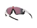 Oakley Jawbreaker Sunčane Naočale 9290 05